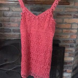 New with tags Yoanna Baraschi